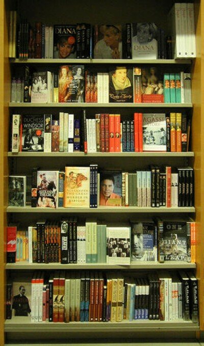 books_thumb